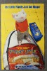 stuart little 1.JPG